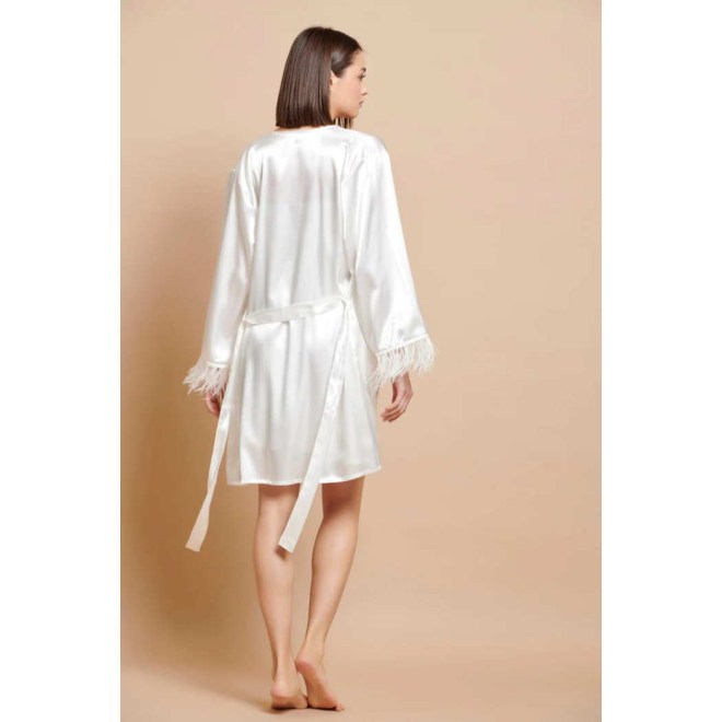 ΣΕΤ ΣΑΤΕΝ BACK 7701-5